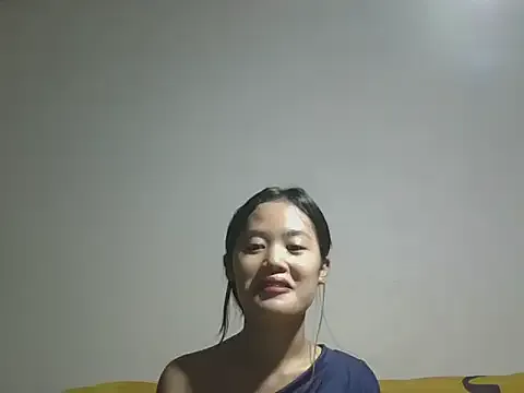 TenderLover_Palangga — Pay my tuition.