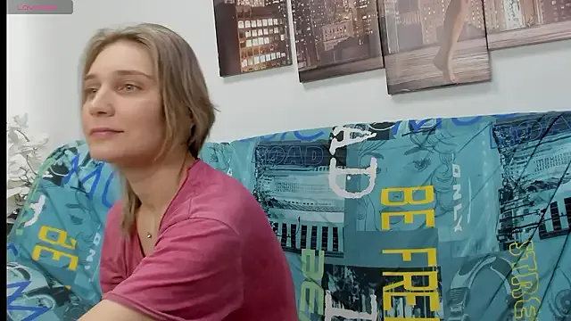 Tenderly_Sophie — spank ass