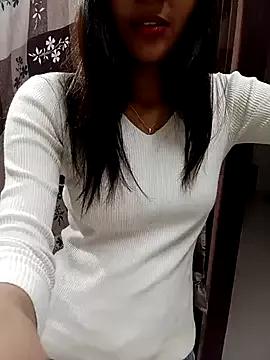 StripChat Teri_lella is Private Teri_lella — Private on StripChat