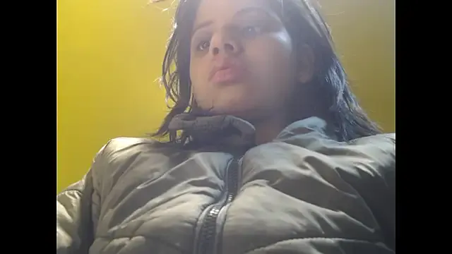 Ternura_X — pene ins