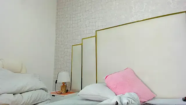 thalia888_ on StripChat