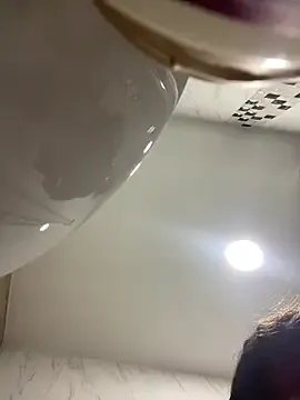 thaliacollins on StripChat