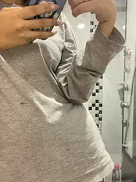 thaliacollins — Freechat on StripChat