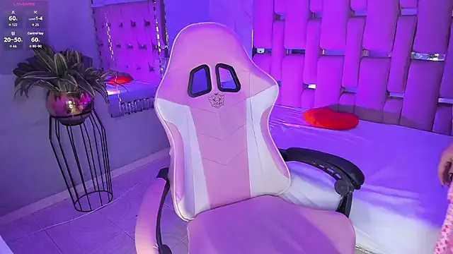 ThanaSaadi — CAN YOU MAKE ME BIG SQUIRT? CUM FOR U