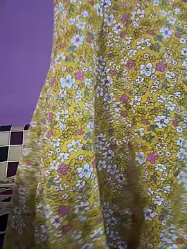 The-Real-Rani — First Day, First Show!!