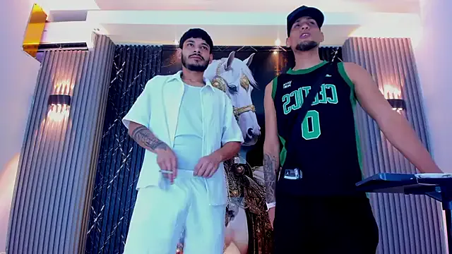 The_Gods_In_Diamonds — NAKED BOYS ALL+MASTURBATION 