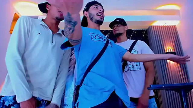 the_knights_of_the_night — NAKED BOYS ALL+MASTURBATION  