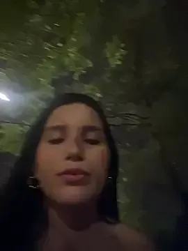 the_queen_of_street — Start fuck ass Doggystyle