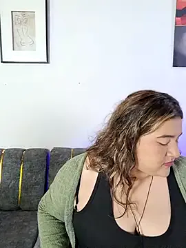 thebestsexpartner — Pamela sucking cock