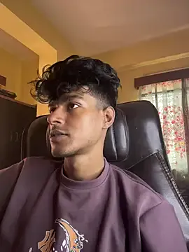 thecatfishh — cumshow + shower show