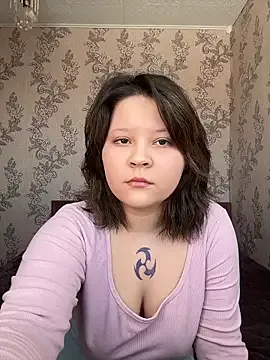 thecuteneighbour — Handbra tease