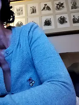 TheDime — happy Valentine's day  cum-2-gather