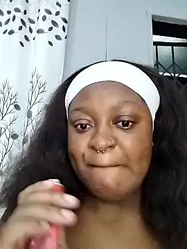 TheDoubleDose18xxx — Eat&SlapThatCoochie4Daddy+StraponShow