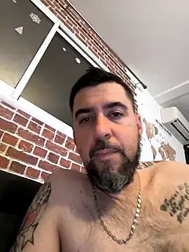 thefrenchkiss25 — pipe baveuse gode anal