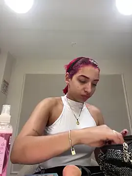 theladymonserrateshow — Tsunami squirt