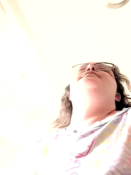 TheMistyPrice — Topless