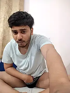 THEODORE54321 — For new good camera