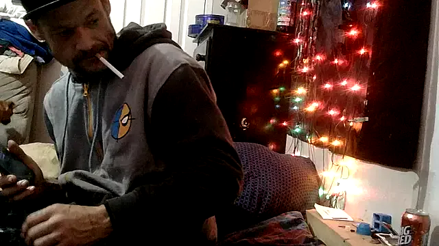 TheOneYouLove69 — Lets see where the mind wanders