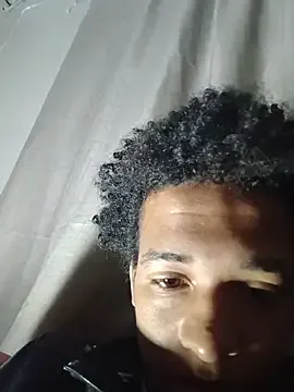 TheRiseOfDick — FAST JERKING