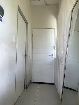 THESTALLIONBARBIEDOLL — Freechat on StripChat