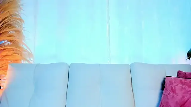 Thiago_Connor21 — Hot stripdance +bounce dick on your face