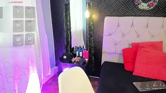 Thiago_Kozak on StripChat