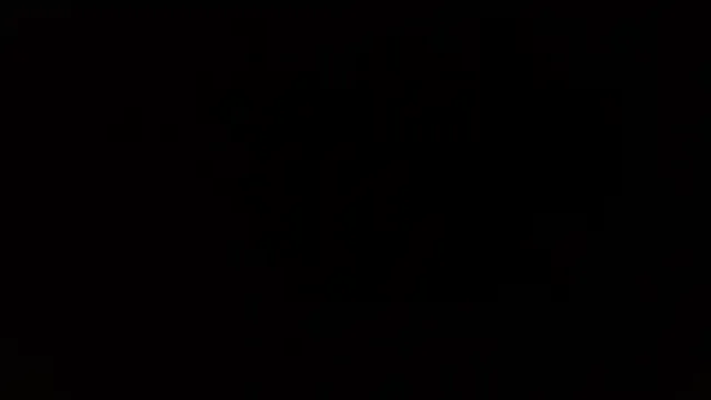 THIAGOEVA on StripChat