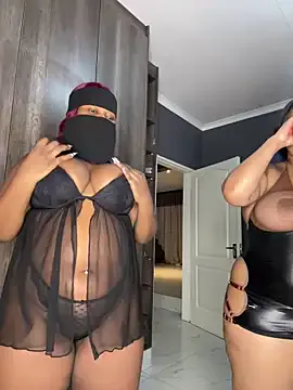 Thick_Ass_Barbiie — ride dildo ass on cam