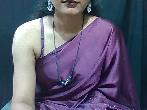 Thilothama_Vaishu on StripChat