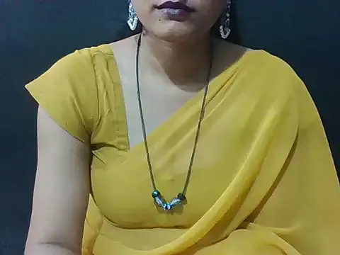 Thilothama_Vaishu on StripChat