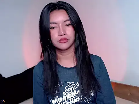 thinker_belle — MAKE ME CUM