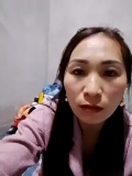 Thobaby112 — Mong c ng h