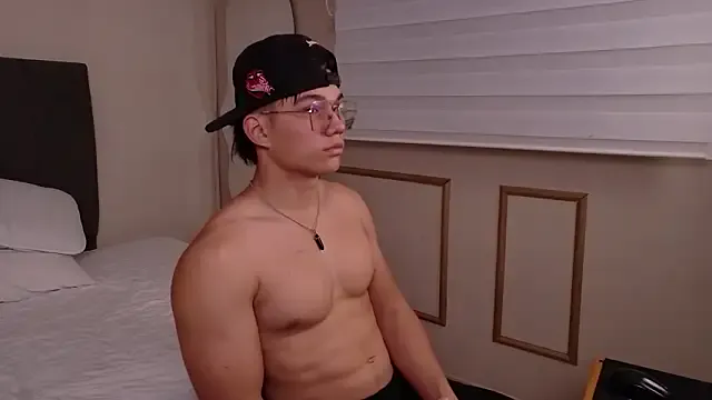 Thony_Big — marturbacion de polla 5 minutos