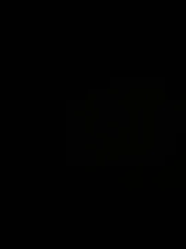 Thor_691 on StripChat