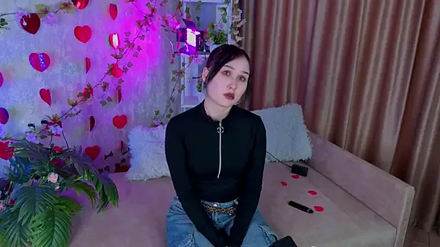 ThoraHaring — doggy and spanking x15