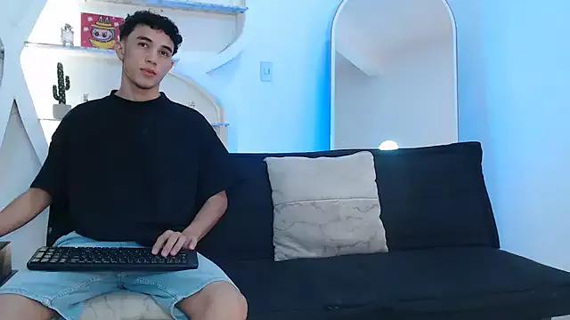 StripChat THREE_GUYS_HOT is Freechat THREE_GUYS_HOT — HI GUYS, ALL NAKED