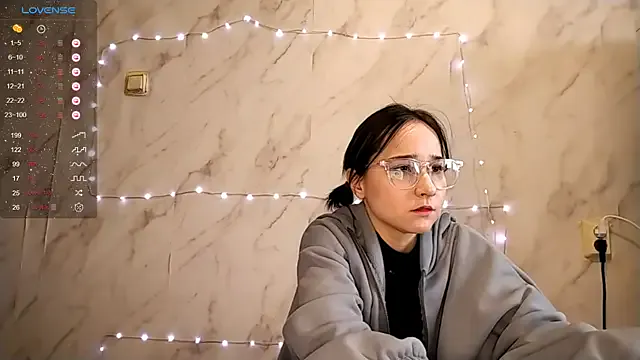 TianaMeiser on StripChat