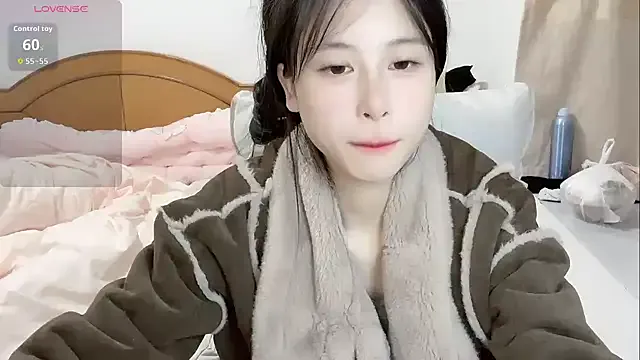 tiantian-160 — 2000  ~~ +