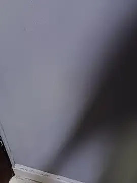 tifanibrown — SUCK YOUR FINGERS 