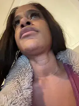 Tikalalin on StripChat