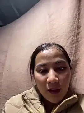 Tina-hotsx —  c Valentine's Day 