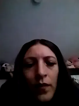 tina2204 — Sexy dance oil naked