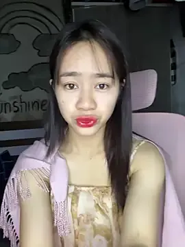 TiNa_04 on StripChat