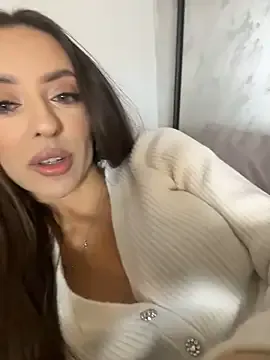 tina_akira — Shy.. remind me how to be naughty