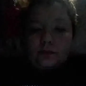 Tina_Mirabella — Sexy dance
