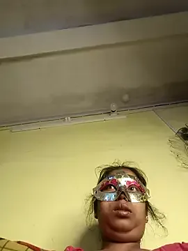 tinabhabhi — Ass fuck cum in mouth 