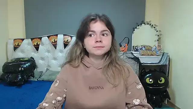 StripChat TinaRedly is Freechat TinaRedly — winter boots