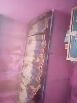 TINASONI on StripChat