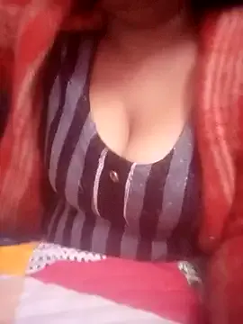 TINASONI on StripChat
