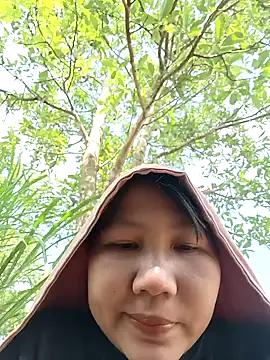 Tini-mimi — Show nadek, domi ass 